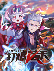 邹城seo优化排名地址